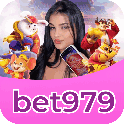 App mobile bet979