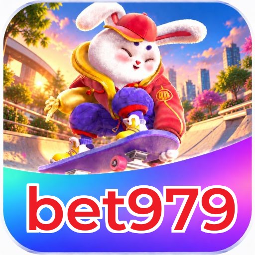 bet979 Slots Premium Brasil