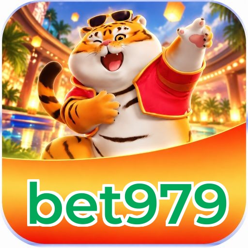 bet979 Plataforma Cloud AWS Certificada