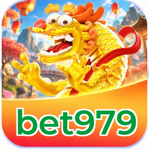 bet979 Bônus Oficial - Rollover 25x Justo
