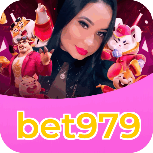 Página de download bet979