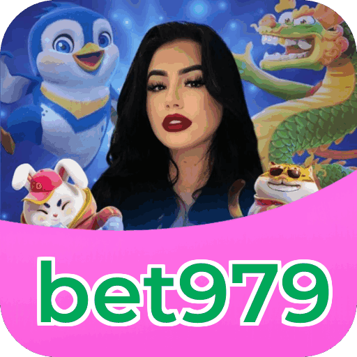FAQ bet979 Brasil