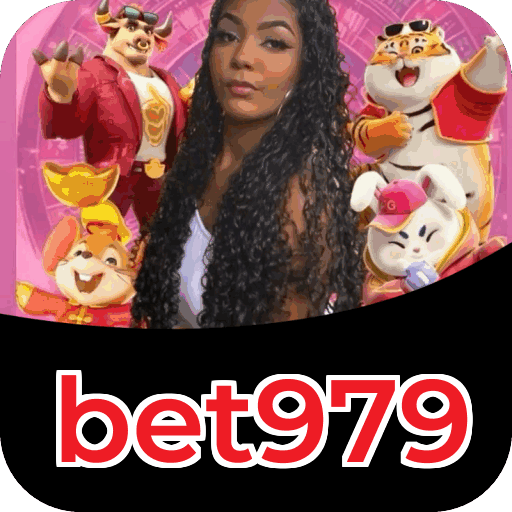 Instalar app bet979