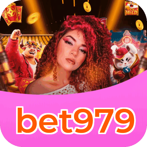 PIX instantâneo Brasil na bet979