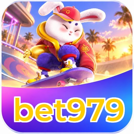 bet979 Jackpots Progressivos