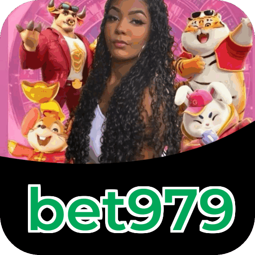 Jackpots em slots