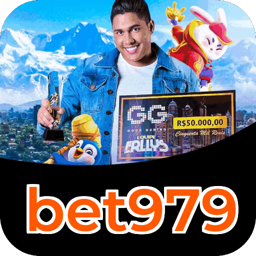 Infográfico RTP jogos de cassino bet979