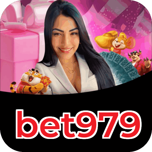 RTP teórico em slots