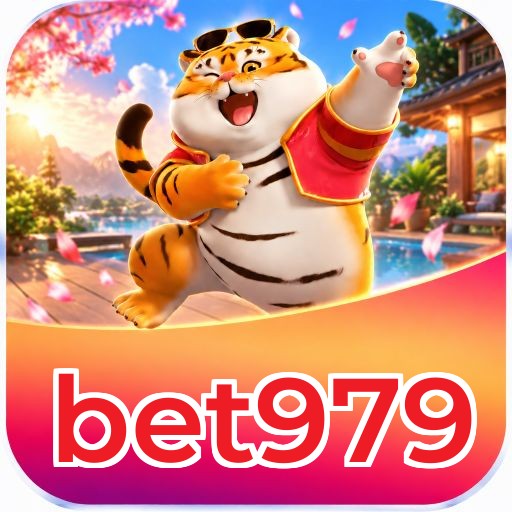 bet979 Plataforma Confiável