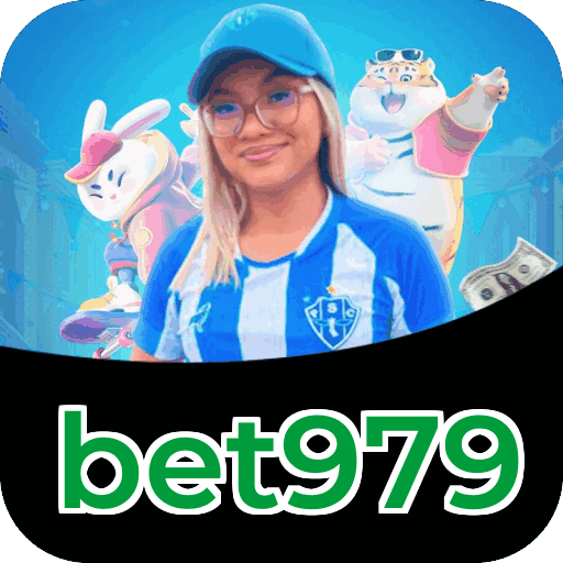Outros jogos de sorte instantânea