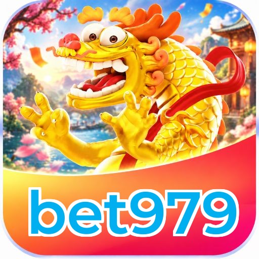 bet979 Sistema Rápido