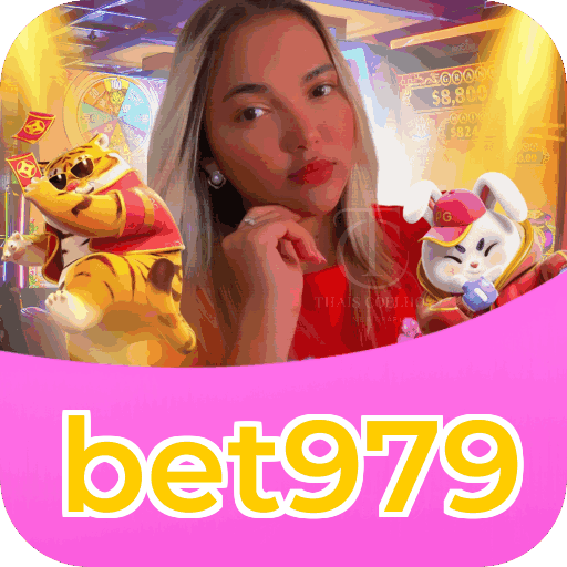 Download Android APK