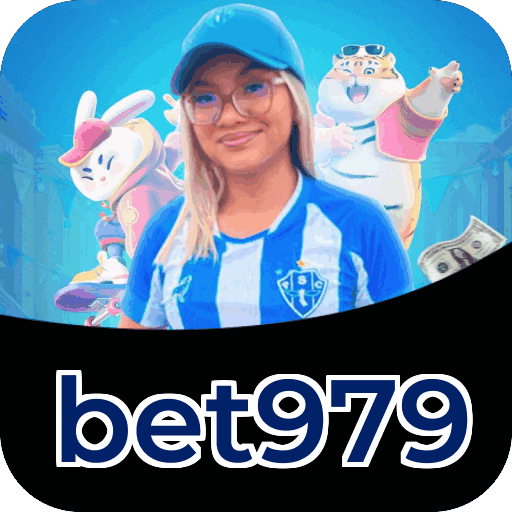 Catálogo de jogos bet979 com fornecedores Pragmatic Play, Evolution, NetEnt