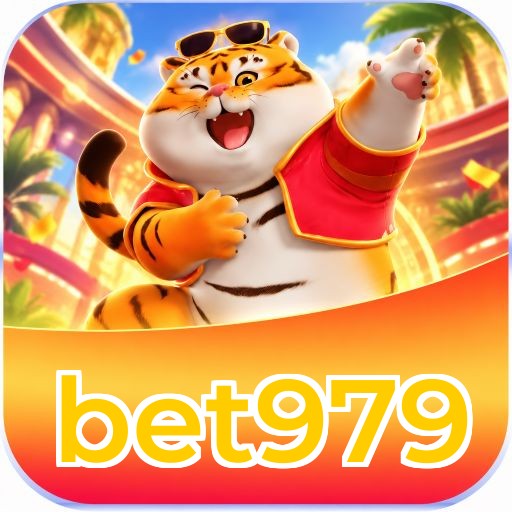 bet979 Cadastro Oficial - Bônus R$ 5.000