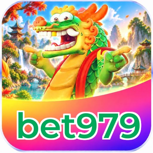 bet979 Seguro SSL
