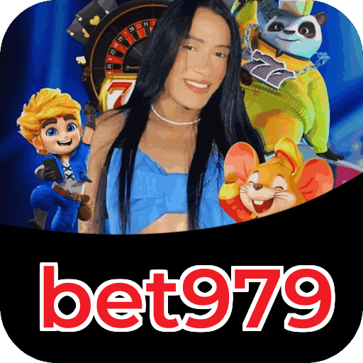 Atalho iOS bet979