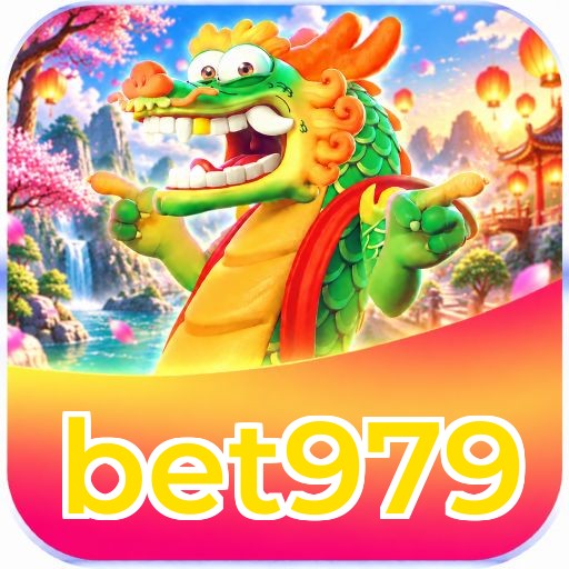 bet979 Logo Verificado