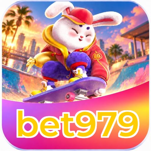 Fortune Rabbit Verificado