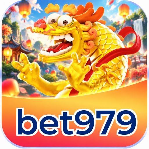 Logo bet979 Cadastro Brasil