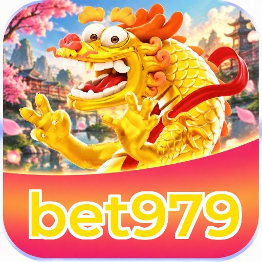 bet979 Baixar Download Logo Oficial Certificado