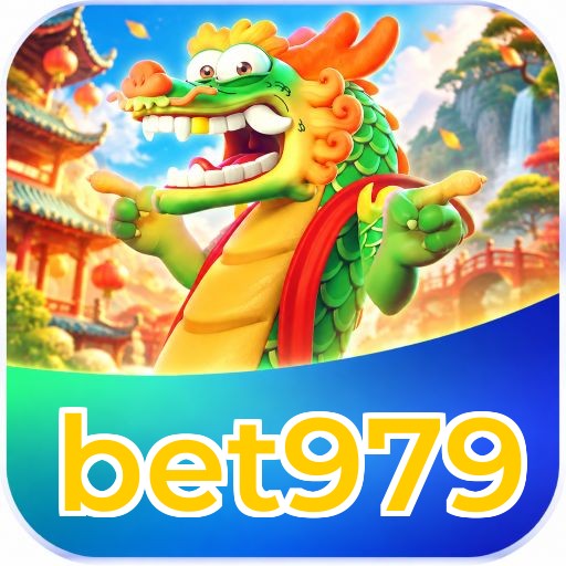 bet979 Logo Oficial - Cassino Online Brasil Certificado eCOGRA