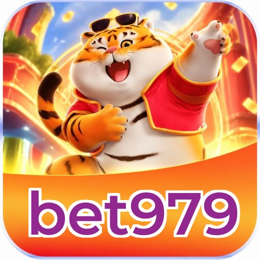 Logo bet979 Cassino Online Brasil