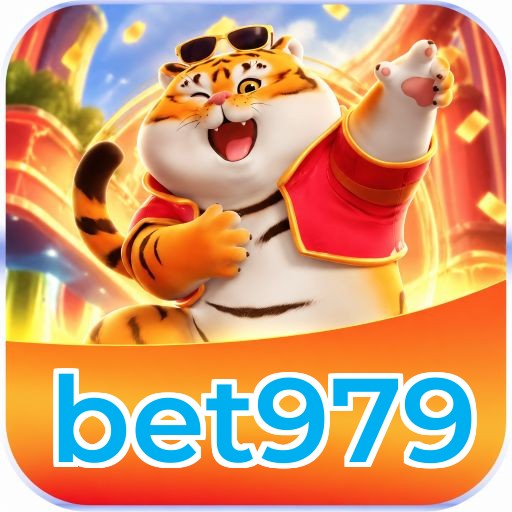 bet979 Download Oficial - APK Android + iOS