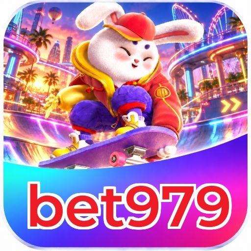 Login seguro bet979 com 2FA e Face ID