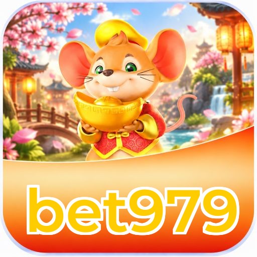 bet979 Loteria Online Brasil - Plataforma Certificada