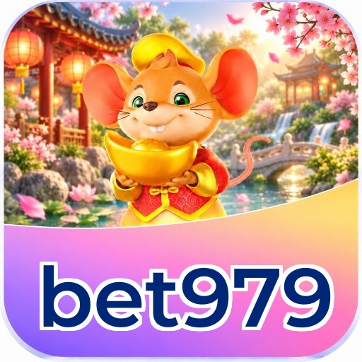 bet979 Cassino Ao Vivo - 89 Mesas Evolution Gaming