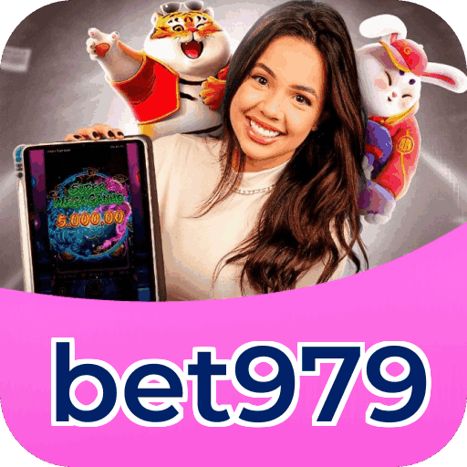 APK Android bet979