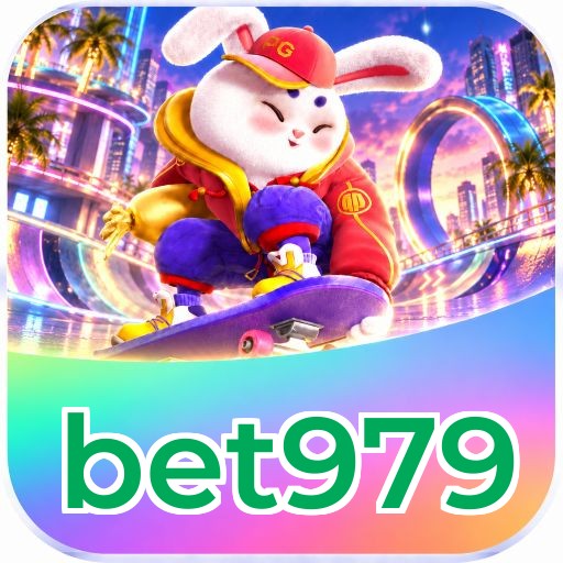 bet979 Cassino Ao Vivo - 89 Mesas Evolution Gaming