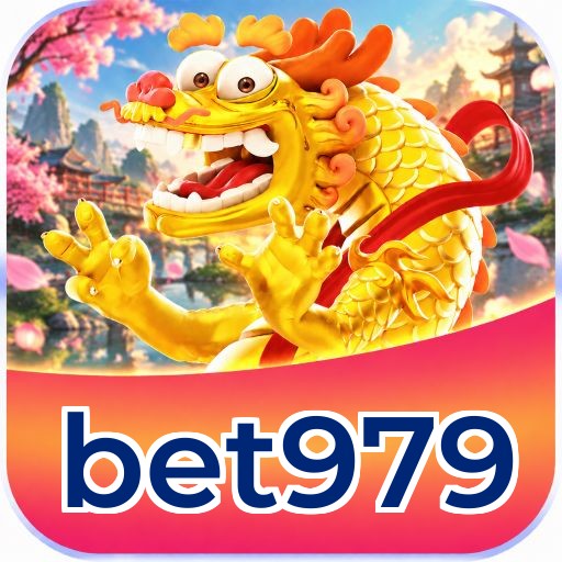 Como instalar o app da bet979