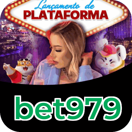 Blackjack ao vivo