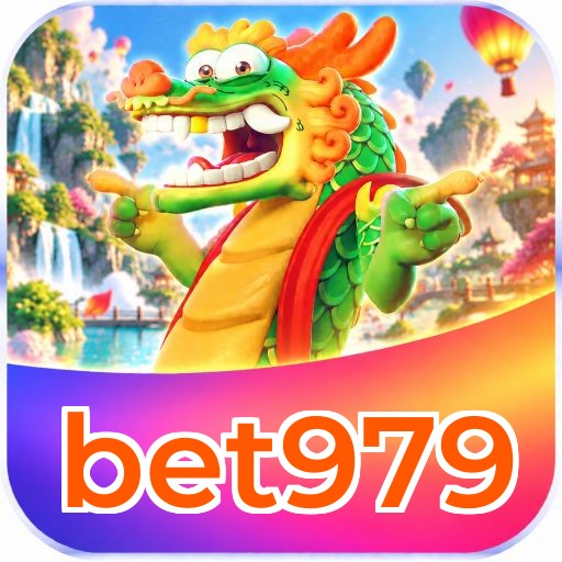 bet979 Win - Jackpots e Vitórias