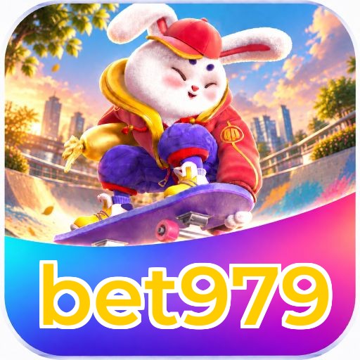 bet979 Loteria Online Brasil Certificada eCOGRA