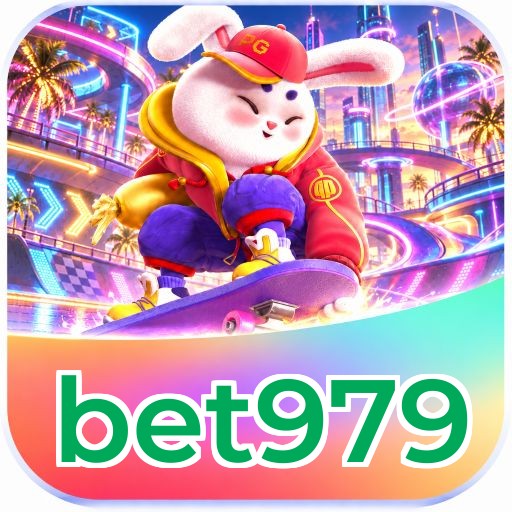 bet979 Download - Opções de Download por Plataforma