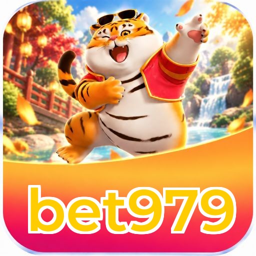 bet979 VIP Program Logo