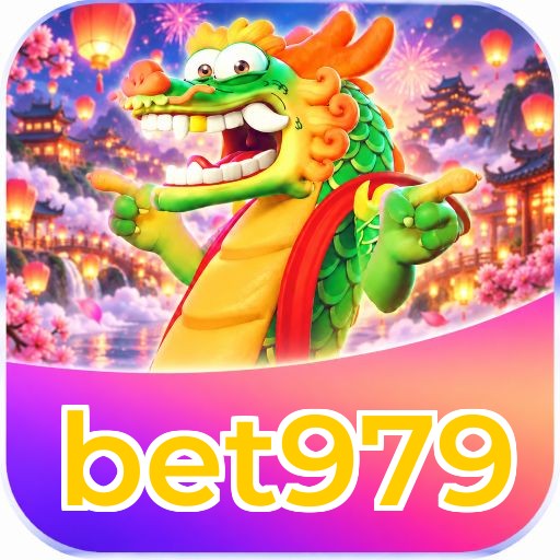 Requisitos do APK bet979 para Android - Logo Oficial