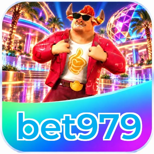 bet979 Certificado eCOGRA
