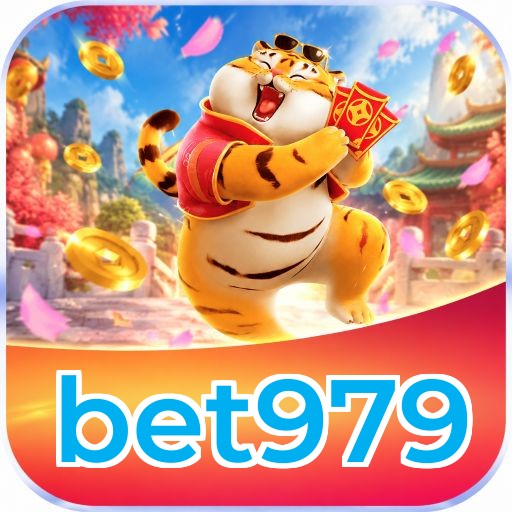 Dr. Ricardo Silva - Moderador Canal Telegram bet979