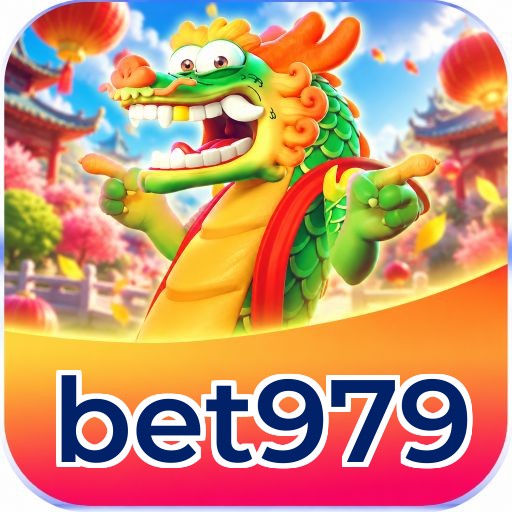 Página Oficial bet979 Facebook - 38.7k Seguidores