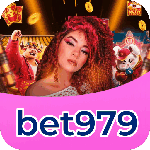 Fortune Ox slot