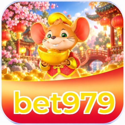 Principais provedores de slots da bet979 - NetEnt, Pragmatic Play, Play'n GO