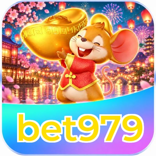 Comparação APP Mobile vs Versão Web bet979
