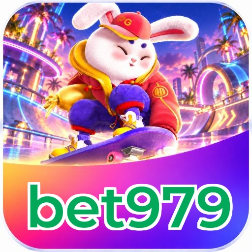 Logo bet979 Baixar Download Brasil